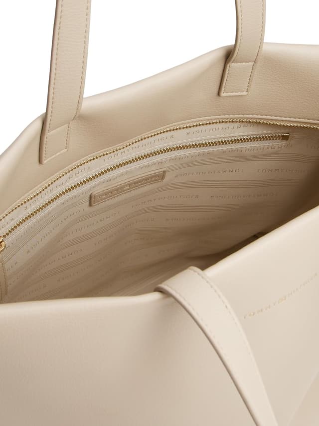 Thumbnail 4 de Tommy Hilfiger TH Logotape Tote One Size