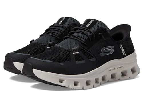 Detalle 2 de Skechers Glide-Step Pro Zapatillas 43 EU