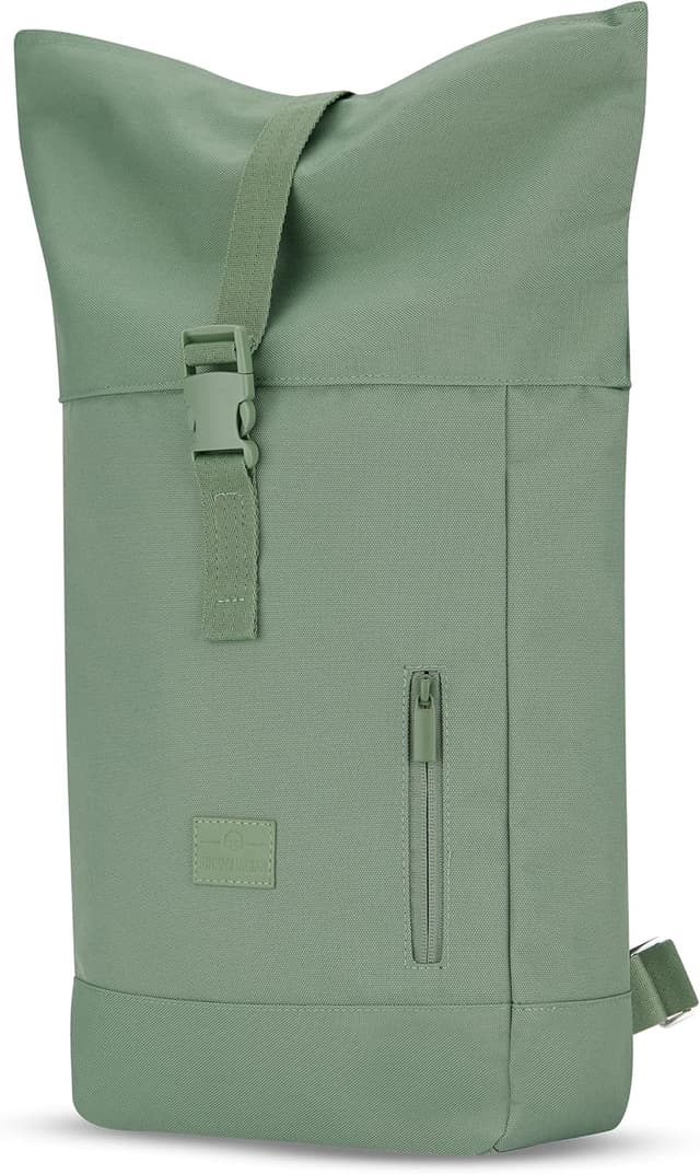 Detalle 2 de Johnny Urban Robin Small Rucksack 12 Zoll