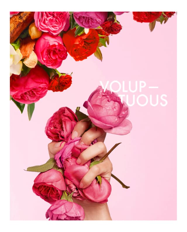 Thumbnail 4 de Kenzo Flower by Kenzo Poppy Bouquet 30 ml — Eau de Parfum