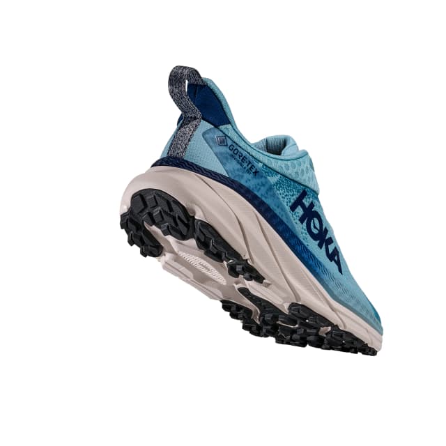 Thumbnail 3 de Hoka Challenger 7 GTX Mujer 📧