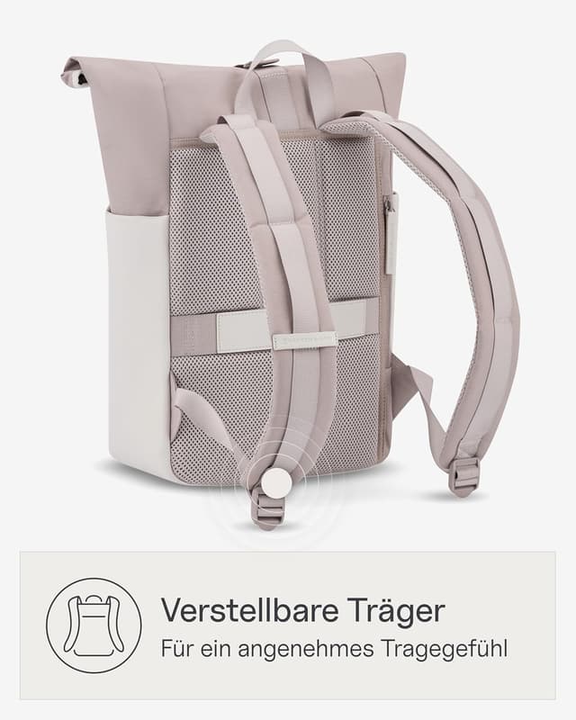 Thumbnail 2 de Kapten & Son Lund Rucksack 14–16,5 L