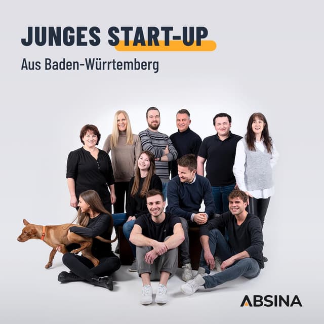 Detalle de ABSINA PV Solarkabel H1Z2Z2-K 4 mm²