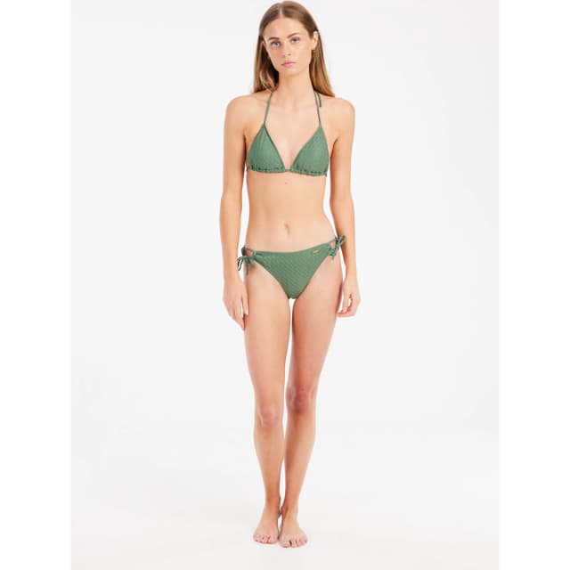 Thumbnail 5 de Protest Grip Bikini mujer