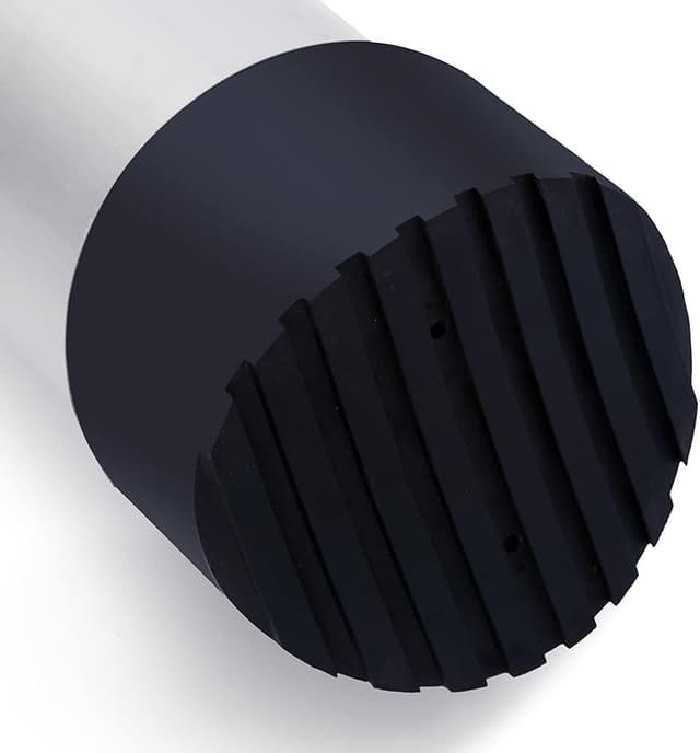 Thumbnail 3 de T-LOVENDO.ES Escalera telescópica 3,2 m