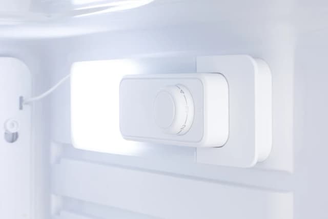 Thumbnail 5 de Wisberg WBTTKK55DW Kühlschrank