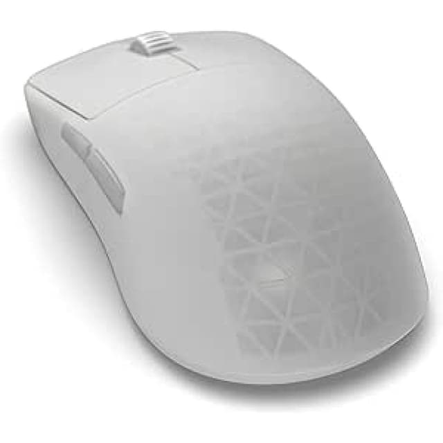 Detalle 2 de Endgame Gear OP1w 4K ratón gaming 26000 DPI