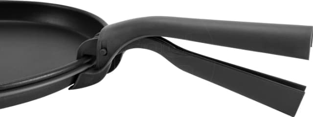 Detalle de Bauknecht MW 39 WSL Grillmikrowelle 🍽