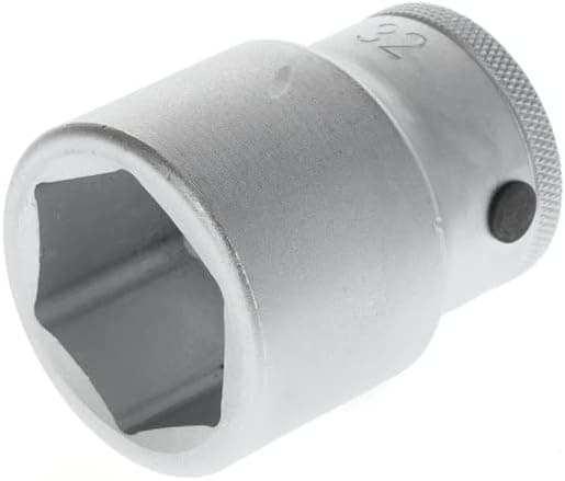 Thumbnail 5 de GEDORE Steckschlüsseleinsatz 3/4 Zoll UD 32 mm