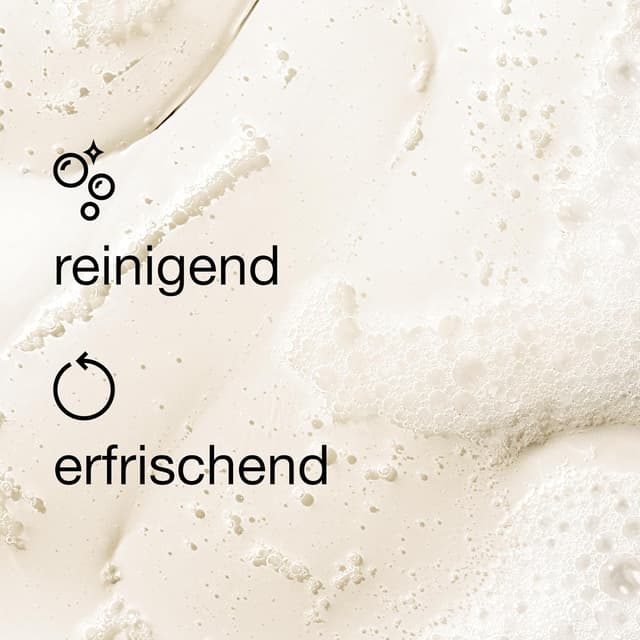 Detalle 1 de Clinique For Men Oil Control Face Wash 200 ml