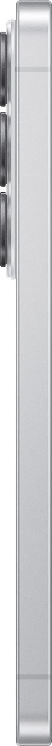 Thumbnail 7 de Samsung Galaxy A26 512 GB Weiß 5G