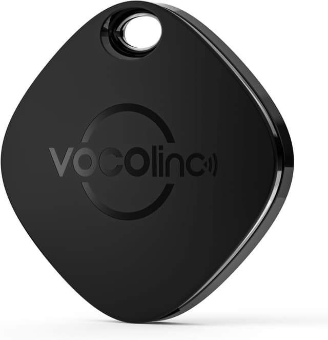 Thumbnail 6 de VOCOlinc Smart Air Tag traceur 2 🔑