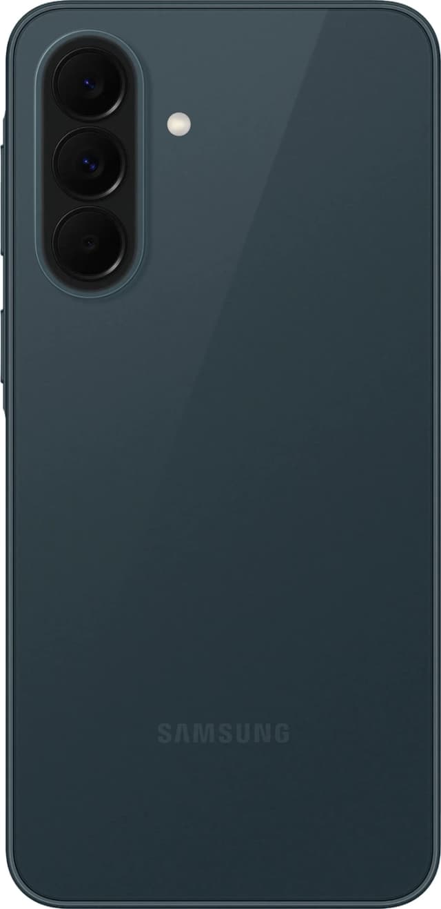 Thumbnail 7 de Samsung Galaxy A37 256GB Dunkelgrün 5G inkl. BlueBuilt Zubehörset