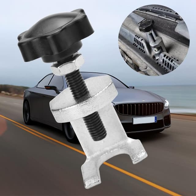 Thumbnail 4 de CODIRATO Wiper Arm & Battery Puller Set 36mm