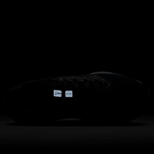 Thumbnail 9 de NIKE Pegasus 41 Hombre 42.5