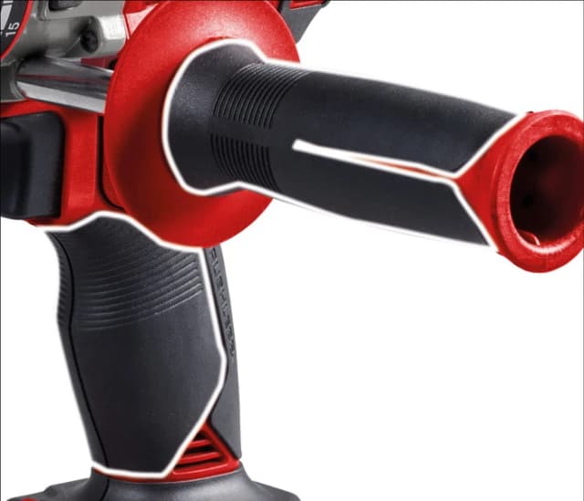 Detalle de Einhell TP-CD 18/80 Li BL Bohrschrauber