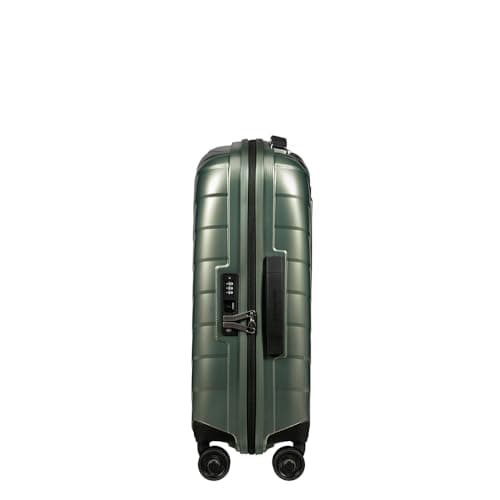 Detalle de Samsonite Attrix Spinner S 55 cm, 38/44 L
