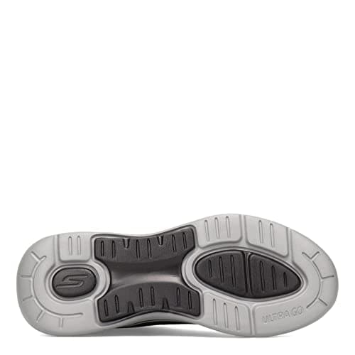 Thumbnail 7 de Skechers Go Walk Arch Fit Idyllic - Zapatillas Hombre