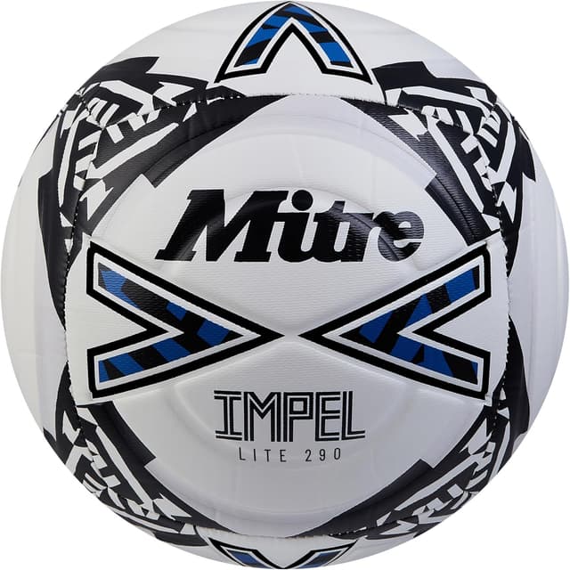Detalle de Impel Lite 290 Football