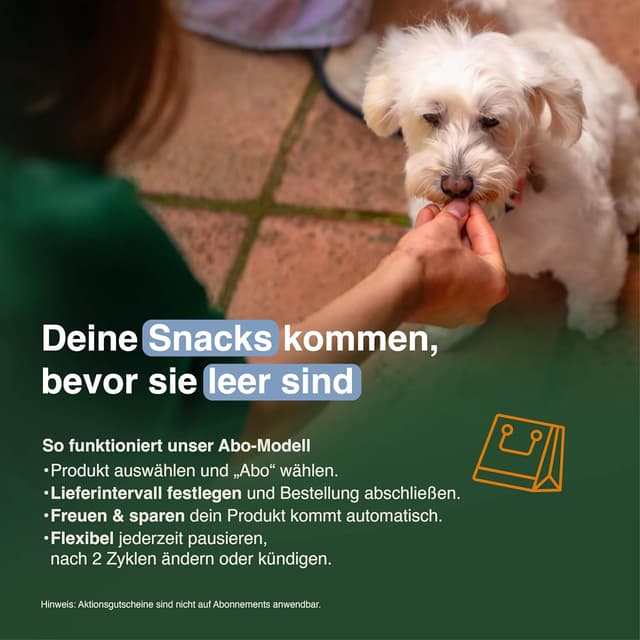 Thumbnail 6 de NaturDrops Magen & Darm Buddy 125 Stück