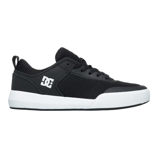 Detalle de DC Shoes Transit zapatillas de hombre