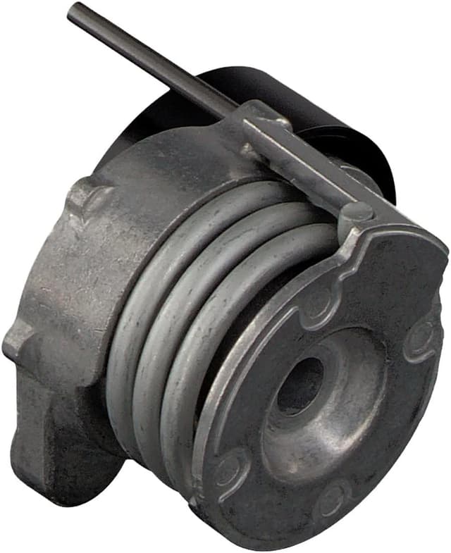 Thumbnail 5 de Febi bilstein 32248 Correas de Distribución