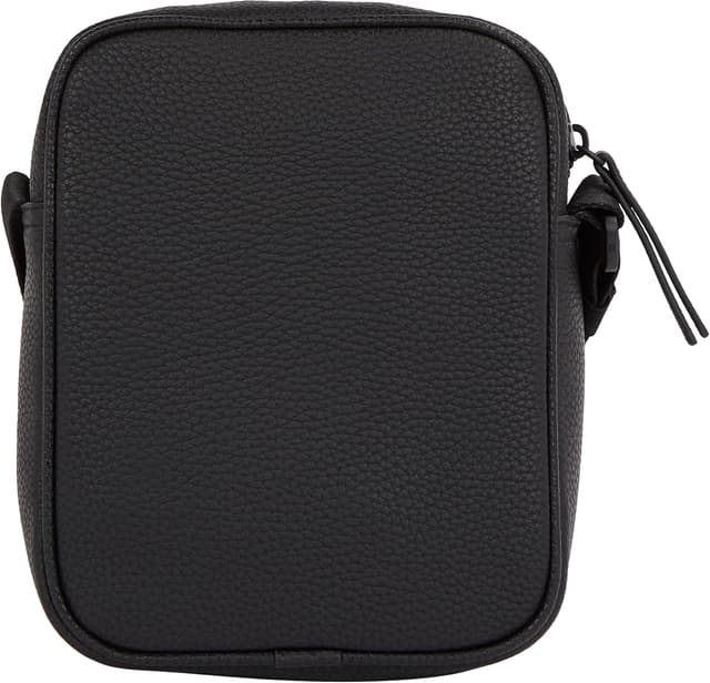 Thumbnail 1 de Tommy Hilfiger Essential PU Mini Reporter bolso 1 Talla única