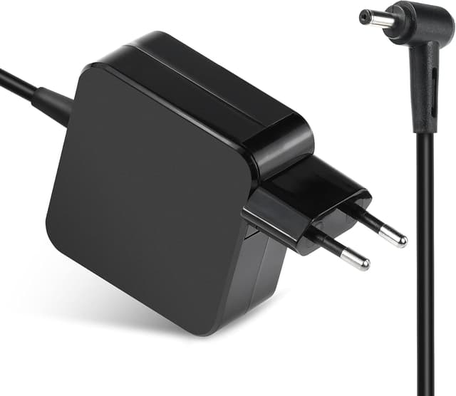 Detalle de Lenovo Ideapad 45W Ladekabel ADL45WCG