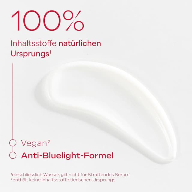 Thumbnail 6 de WELEDA Bio Anti Aging Gesichtscreme 40ml