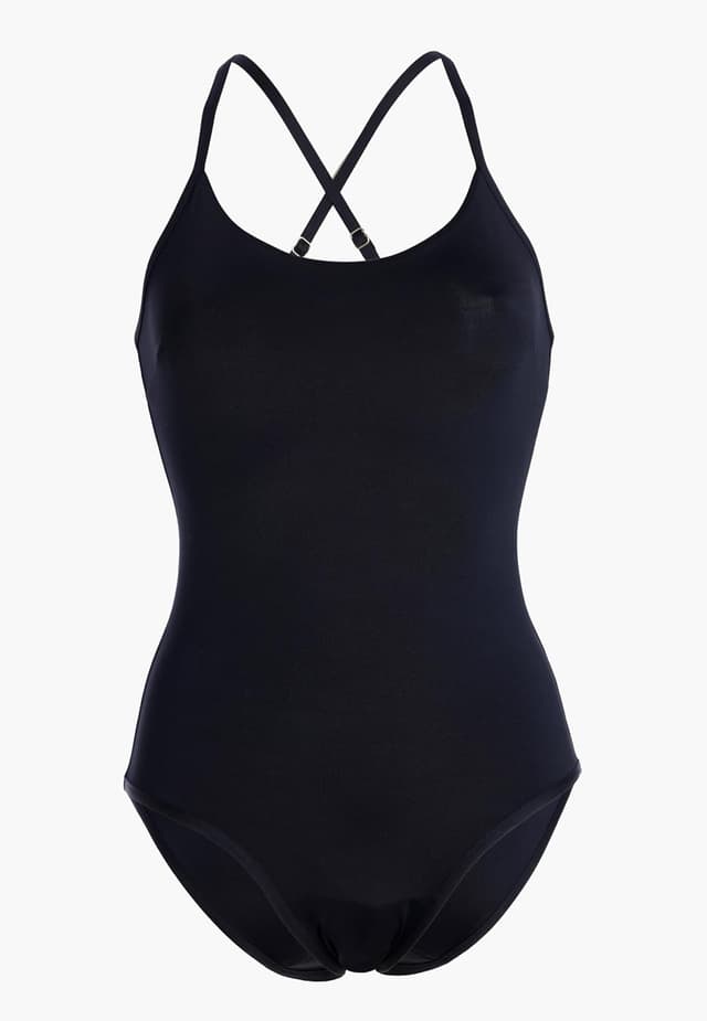 Thumbnail 5 de Lovable Mestruale Swimwear Costume intero flusso medio