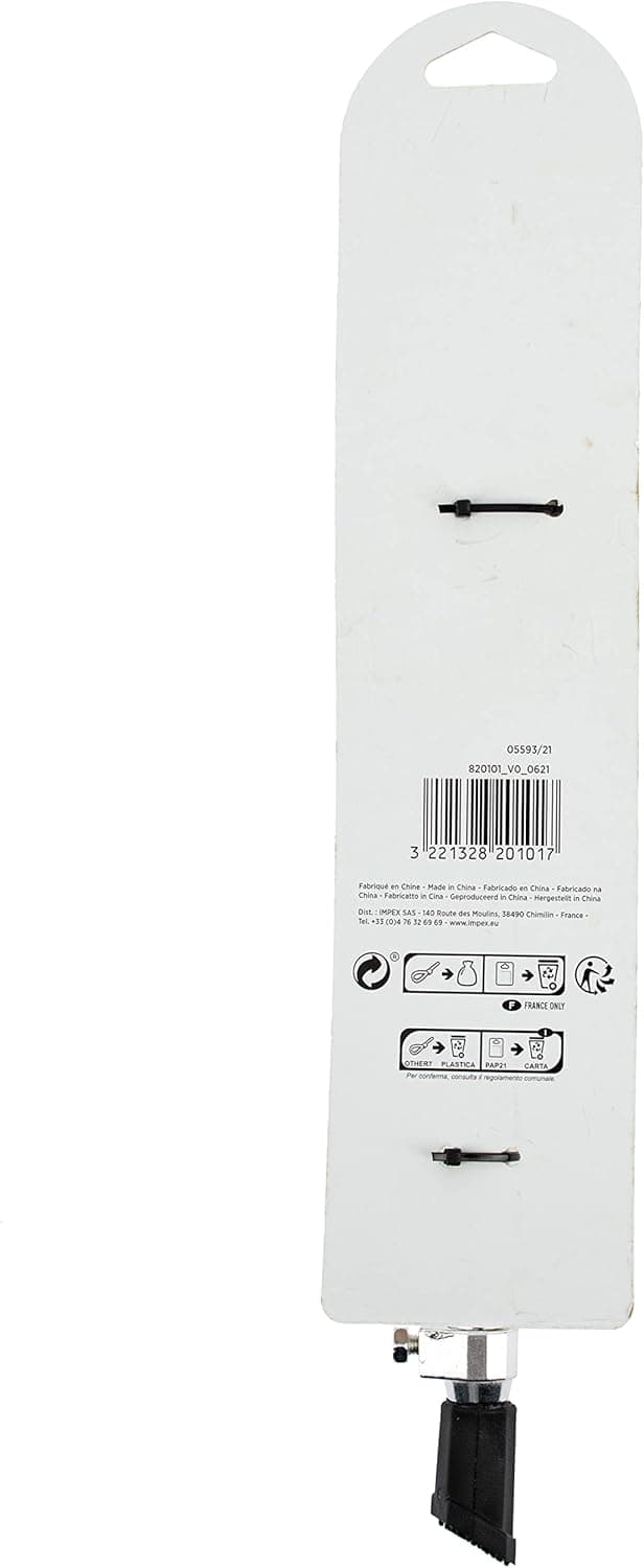 Thumbnail 2 de esKapad Cavalletto centrale regolabile 24–28