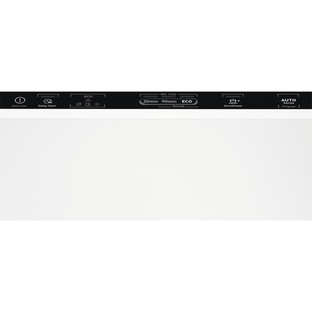 Thumbnail 2 de AEG FSE54600Z Lavavajillas 13 servicios 60 cm