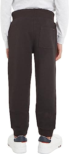 Thumbnail 3 de Tommy Hilfiger Pantalón chándal infantil 10 años