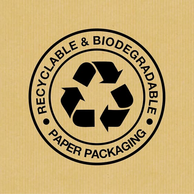 Thumbnail 6 de Renova Rollos de Cocina Recycled ♻️, 2 Rollos Ecológicos