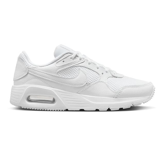 Imagen de Nike Air Max SC zapatillas mujer en OfertitasTOP