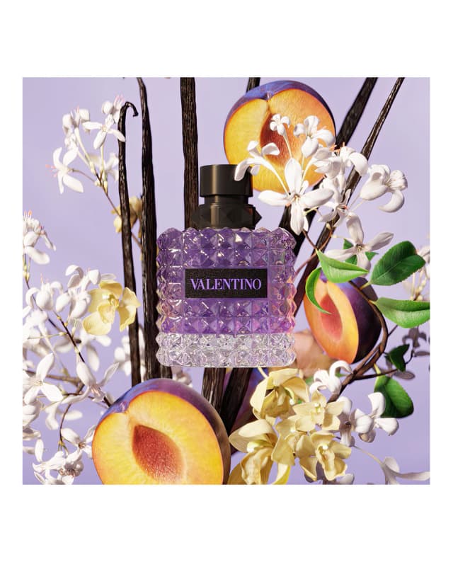 Thumbnail 2 de Valentino Eau De Parfum Born In Roma 💎