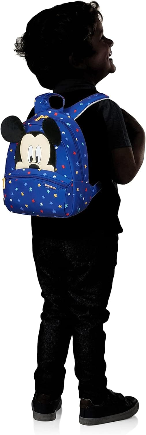 Thumbnail 5 de Samsonite Disney Ultimate 2.0 Mochila Infantil S 28.5cm ⭐