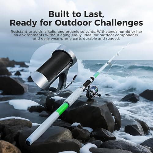 Thumbnail 4 de Filament Creality Hyper PETG-CF 1,75 mm ⚙