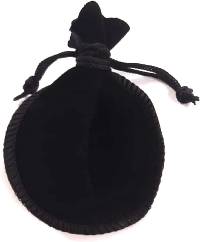 Thumbnail 4 de Punta di freccia VIKINGS ciondolo 4,3 cm