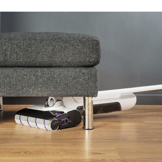 Thumbnail 1 de Rowenta X-Clean 10 fregona 60 min autonomía