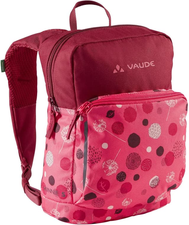 Imagen de VAUDE Minnie 10 Kinderrucksack 5 L en OfertitasTOP