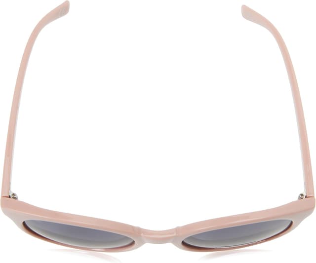 Detalle de Vans Rise And Shine Occhiali da sole unisex in policarbonato con protezione UVA/UVB