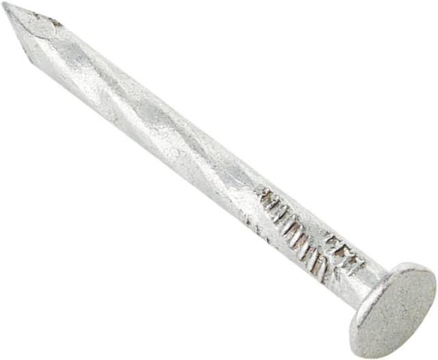 Detalle de TIMco GST40B, 1 kg torsadé galvanisé ⚙