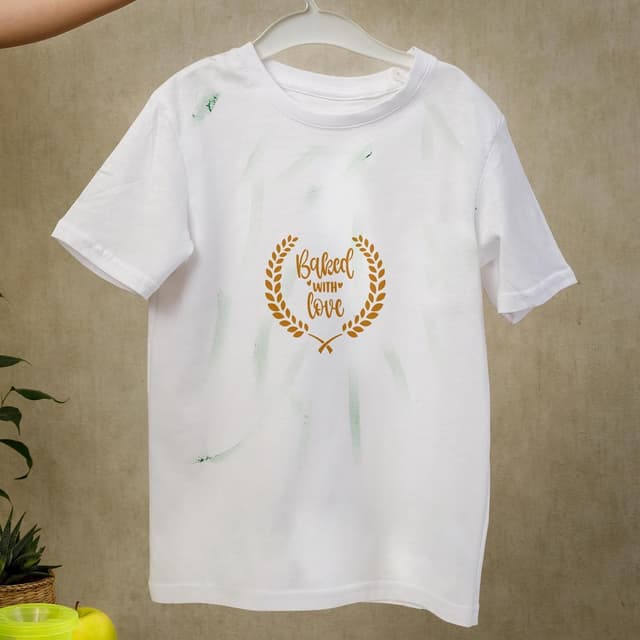 Thumbnail 5 de Ktxaby 13 Pcs Wheat Themed Cookie Stencil Set