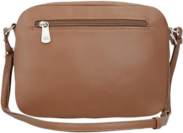 Thumbnail 2 de Pepe Jeans Elia Bandolera Marrón 24x16