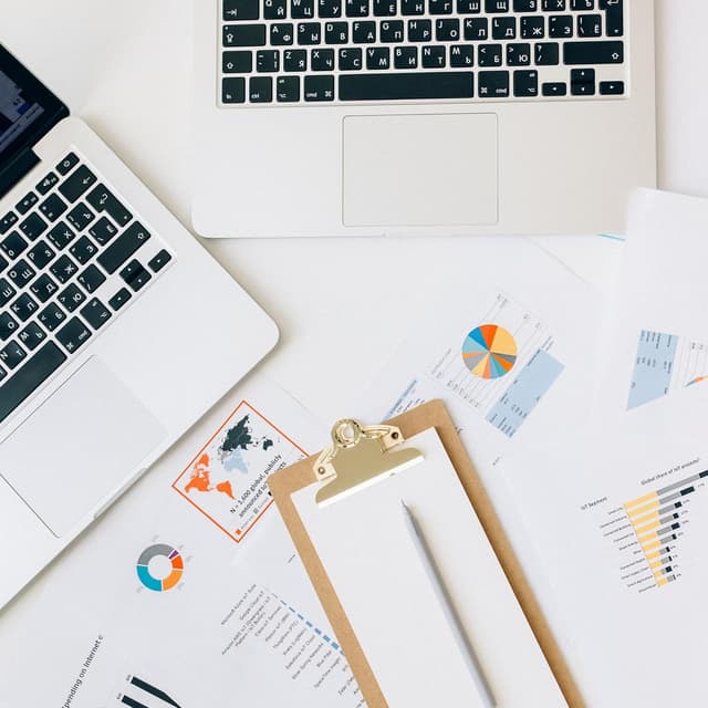 Thumbnail 6 de RAYLU PAPER Folios A4 80 g 500 hojas