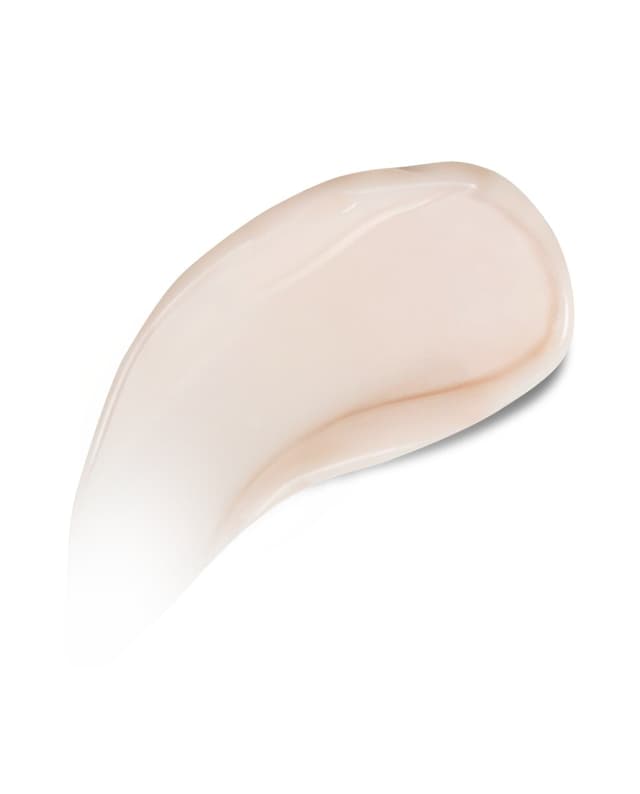 Thumbnail 1 de La Mer Mascarilla Facial Lifting Firming 50 ml 🧴