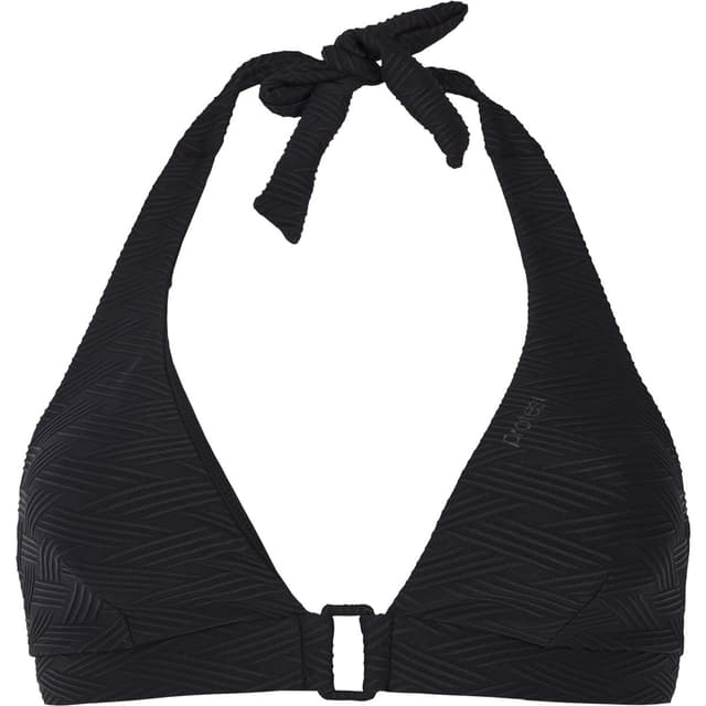 Detalle de Protest Enna Bikini de mujer