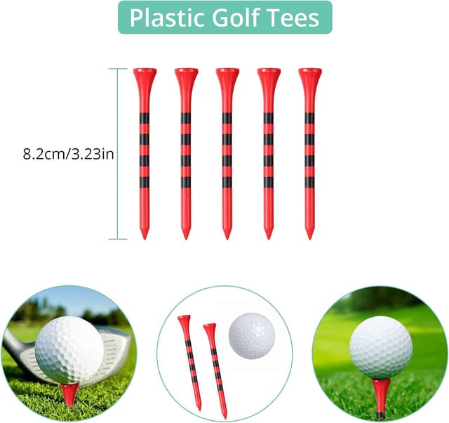 Thumbnail 5 de VINTEAM Golf Club Cleaning Kit