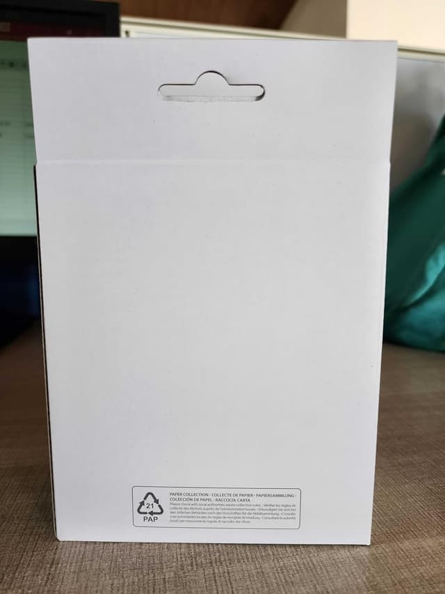 Thumbnail 2 de Sena Universal Helmet Clamp Kit with HD Speakers